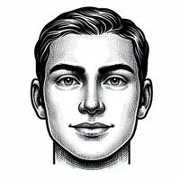 Кэтрин Чжан